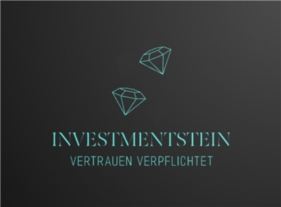 Dr. Kristina Riedl, LLM - InvestmentStein.com