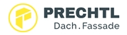 Prechtl GmbH