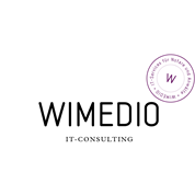 WIMEDIO IT-Consulting und Medien KG