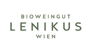 BIOWEINGUT LENIKUS GmbH - Bioweingut Lenikus