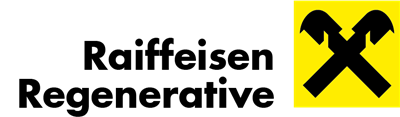 Raiffeisen Regenerative GmbH