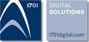 1701 digital solutions GMBH