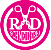 Rene Schneider