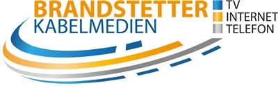 Brandstetter Kabelmedien GmbH