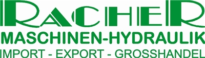 Racher GmbH