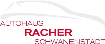 Racher GmbH