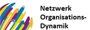 DI Dr. Martin Riedler - Netzwerk Organisationsdynamik - Change agil gestalten