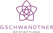 Bestattung Gschwandtner GmbH - Bestattungsunternehmen