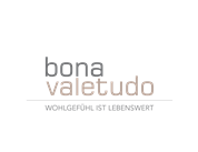 Bona Valetudo e.U. - Institut für alternative Gesundheit Bona Valetudo