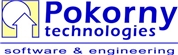 Pokorny Technologies e.U. - Pokorny Technologies e.U.