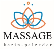 Karin Pelzeder -  Massage & Lymphdrainage
