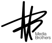 Media Brothers GmbH - Deine Social Media Agency aus Wien.