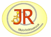 Mobilitätsservice Rehatechnik Rammer GmbH - Mobilitätsservice Rehatechnik Rammer GmbH