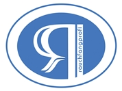 R.P Kadir GmbH -  Rauchfangprofi