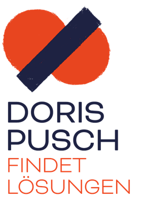 Doris Pusch