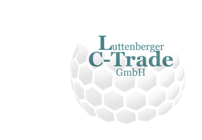 Luttenberger C-Trade GmbH