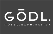 GÖDL möbel.raum.design e.U.