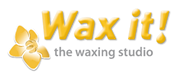 Wax it e.U.