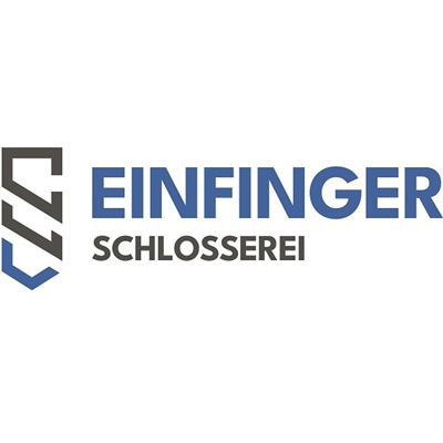 Einfinger GmbH - Schlosserei, Metallverarbeitung