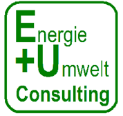 effiziente.st - Energie- und Umweltconsulting e.U. - effiziente.ST - Energie- und Umwelt-Consulting