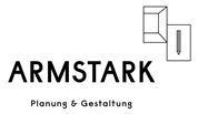 Christian Armstark e.U. - Planung & Gestaltung, Ingenieurbüro für Innenarchitektur