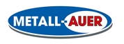 METALL-AUER GmbH