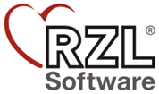 RZL Software GmbH - RZL Software