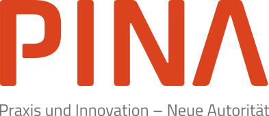 PINA GmbH - PINA | Praxis und Innovation - Neue Autorität