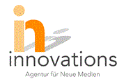 Innovations-Agentur für neue Medien e.U. - Innovations