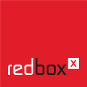 Redboxx, Planung & Baumanagement e.U. -  Baumeister