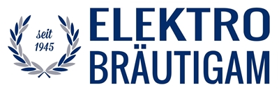 Dipl.Ing. Friedrich Bräutigam GmbH - Elektroinstallationen u. - handel