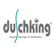 Duschking Badsanierungs GmbH -  Duschking Badsanierungs GmbH