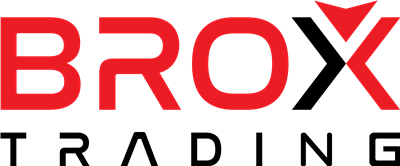 BROX Trading GmbH