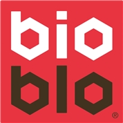 Bioblo Spielwaren GmbH - Bunte Öko-Bausteine, die nachhaltig begeistern!