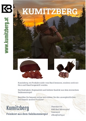 Firmenbild 1