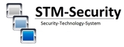 Markus Meier - STM-Security