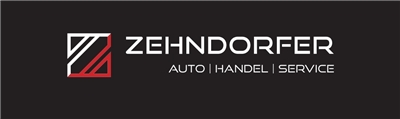 ZEHNDORFER-AUTO e.U.