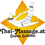 Hans Heinz Schiffer - Thai-Massage Fachinstitut
