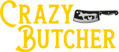 Crazy Butcher KG