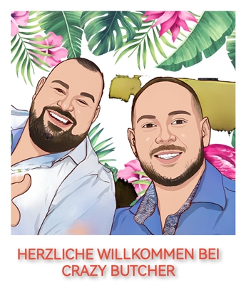 Firmenbild 1