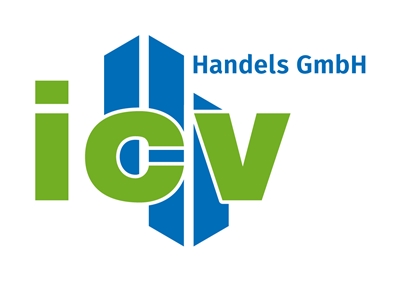 ICV Handels GmbH - Handel mit Verpackungsmaterial