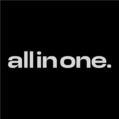allinone creative OG