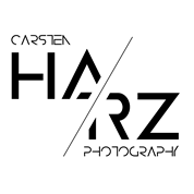 Carsten Harz