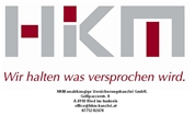 HKM GmbH