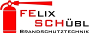 Felix Jürgen Schübl -  FESCH Brandschutztechnik
