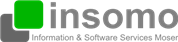 Dipl.-Ing. Christian Moser - Information & Software Services