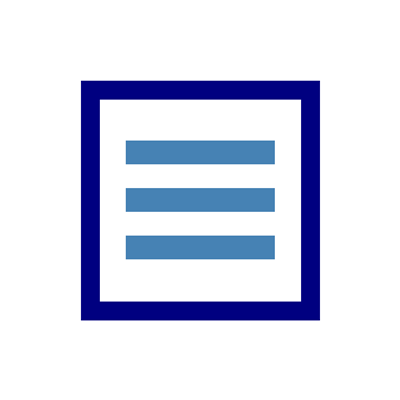 Managed-Office IT Services GmbH