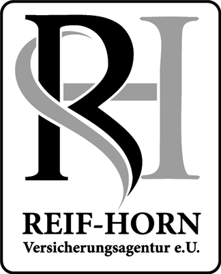 Birgit Reif-Horn - REIF-HORN Versicherungsagentur e.U.