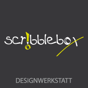 Scribblebox e.U. - Scribblebox - Designwerkstatt | Werbeagentur