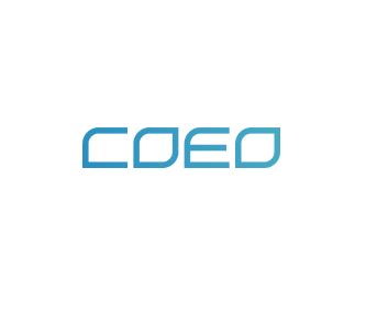 coeo Inkasso GmbH
